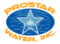 prostar-water-logo
