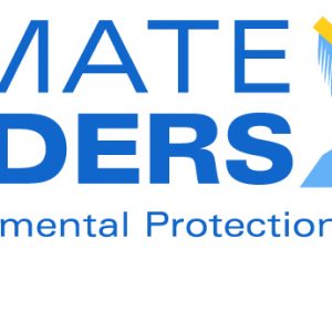climate-leader-logo